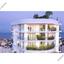 2 bedroom apartment for sale mackenzie larnaca 1578628 thumbnail 15488294