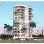 2 bedroom apartment for sale mackenzie larnaca 1578628 thumbnail 15488295