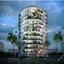 2 bedroom apartment for sale mackenzie larnaca 1578628 thumbnail 15488296