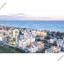 2 bedroom apartment for sale mackenzie larnaca 1578628 thumbnail 15488297