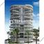2 bedroom apartment for sale mackenzie larnaca 1578628 thumbnail 15488299