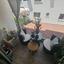 2 bedroom apartment for sale mackenzie larnaca 1820628 thumbnail 6346629