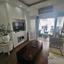 2 bedroom apartment for sale mackenzie larnaca 1820628 thumbnail 6346630