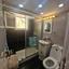 2 bedroom apartment for sale mackenzie larnaca 1820628 thumbnail 6346632