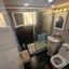 2 bedroom apartment for sale mackenzie larnaca 1820628 thumbnail 6346635