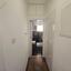 2 bedroom apartment for sale mackenzie larnaca 1820628 thumbnail 6346636