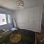 2 bedroom apartment for sale mackenzie larnaca 1820628 thumbnail 6346637