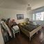 2 bedroom apartment for sale mackenzie larnaca 1820628 thumbnail 6346638