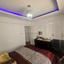 2 bedroom apartment for sale mackenzie larnaca 1820628 thumbnail 6346639
