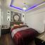 2 bedroom apartment for sale mackenzie larnaca 1820628 thumbnail 6346640