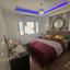 2 bedroom apartment for sale mackenzie larnaca 1820628 thumbnail 6346641