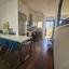 2 bedroom apartment for sale mackenzie larnaca 1820628 thumbnail 6346643