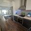 2 bedroom apartment for sale mackenzie larnaca 1820628 thumbnail 6346645
