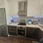 2 bedroom apartment for sale mackenzie larnaca 1820628 thumbnail 6346647