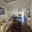 2 bedroom apartment for sale mackenzie larnaca 1820628 thumbnail 6346648