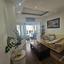 2 bedroom apartment for sale mackenzie larnaca 1820628 thumbnail 6346650