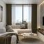 2 bedroom apartment for sale makedonitissa nicosia 7978628 thumbnail 12855913