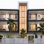 2 bedroom apartment for sale makedonitissa nicosia 7978628 thumbnail 12855915