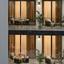 2 bedroom apartment for sale makedonitissa nicosia 7978628 thumbnail 12855916