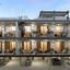 2 bedroom apartment for sale makedonitissa nicosia 7978628 thumbnail 12855917