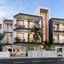 2 bedroom apartment for sale makedonitissa nicosia 7978628 thumbnail 12855918