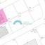 2 bedroom apartment for sale omonoia limassol 8710628 thumbnail 16267149