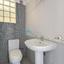 2 bedroom apartment for sale omonoia limassol 8710628 thumbnail 16267150
