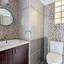 2 bedroom apartment for sale omonoia limassol 8710628 thumbnail 16267152