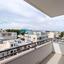2 bedroom apartment for sale omonoia limassol 8710628 thumbnail 16267154