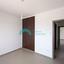 2 bedroom apartment for sale omonoia limassol 8710628 thumbnail 16267155