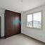 2 bedroom apartment for sale omonoia limassol 8710628 thumbnail 16267156