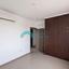 2 bedroom apartment for sale omonoia limassol 8710628 thumbnail 16267157