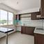 2 bedroom apartment for sale omonoia limassol 8710628 thumbnail 16267158
