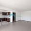 2 bedroom apartment for sale omonoia limassol 8710628 thumbnail 16267161