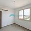 2 bedroom apartment for sale omonoia limassol 8710628 thumbnail 16267162