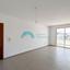 2 bedroom apartment for sale omonoia limassol 8710628 thumbnail 16267163