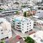 2 bedroom apartment for sale omonoia limassol 8710628 thumbnail 16267164