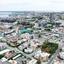 2 bedroom apartment for sale omonoia limassol 8710628 thumbnail 16267166