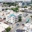 2 bedroom apartment for sale omonoia limassol 8710628 thumbnail 16267167