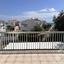 2 bedroom apartment for sale oroklini larnaca 8399628 thumbnail 17802305