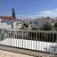 2 bedroom apartment for sale oroklini larnaca 8399628 thumbnail 17802308
