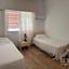2 bedroom apartment for sale oroklini larnaca 8399628 thumbnail 17802310