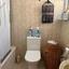 2 bedroom apartment for sale oroklini larnaca 8399628 thumbnail 17802313