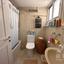 2 bedroom apartment for sale oroklini larnaca 8399628 thumbnail 17802315
