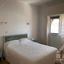 2 bedroom apartment for sale oroklini larnaca 8399628 thumbnail 17802317