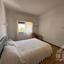 2 bedroom apartment for sale oroklini larnaca 8399628 thumbnail 17802318