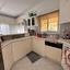 2 bedroom apartment for sale oroklini larnaca 8399628 thumbnail 17802319