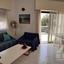 2 bedroom apartment for sale oroklini larnaca 8399628 thumbnail 17802320