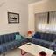 2 bedroom apartment for sale oroklini larnaca 8399628 thumbnail 17802322