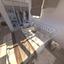 2 bedroom apartment for sale pyla larnaca 1195628 thumbnail 5582422